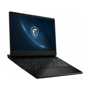 Ноутбук 15.6" MSI (GP6612UHSO-658XUA)