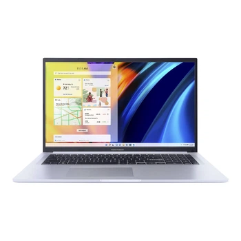Ноутбук 17.3" ASUS VivoBook 17 X1702ZA-AU166 (X1702ZA-AU166)