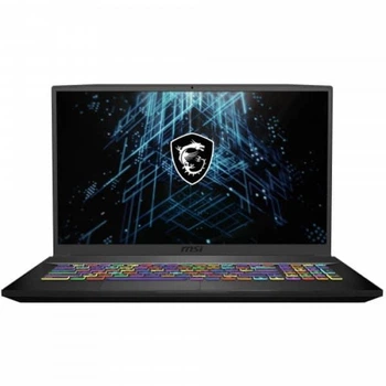 Ноутбук 17.3" MSI GF75 Thin 10UEK (GF7510UEK-035FR)