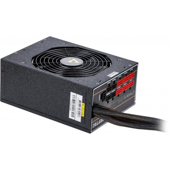 Блок живлення Chieftec Navitas 1250W (GPM-1250C) Б/в