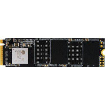 Накопичувач SSD Biostar m.2 NVMe 256GB (M720-256GB)