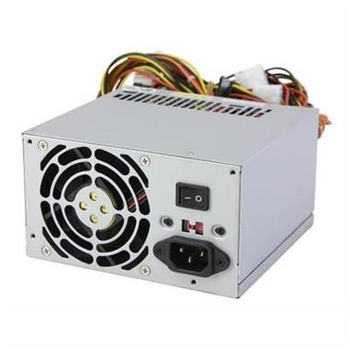 Блок живлення Hipro 430W ATX (HP-D4302PWR2)