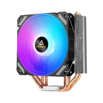 Кулер для процесора Antec A400i 1700 (0-761345-10913-0)