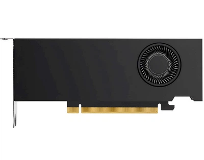 Відеокарта ASUS A2000 12Gb QUADRO (90SKC000-M6VAN0) (GDDR6, 192 bit, PCI-E 4.0 x16)
