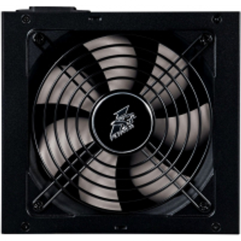 Блок живлення 1stPlayer 700W (PS-700AX)