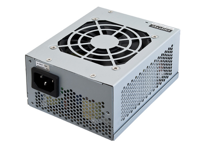 Блок живлення Chieftec SFX-350BS (SFX-350BS-L)