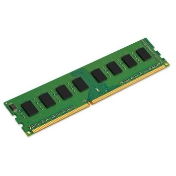 Модуль пам'яті Jram DDR3 8Gb 1600Mhz (AR3U16001100-8G) Б/в