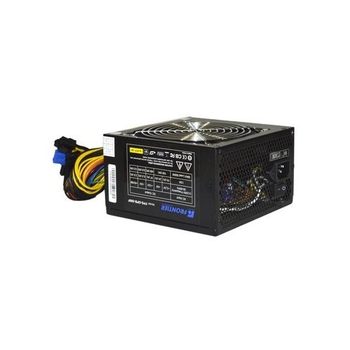 Блок живлення Frontier 500W (FPS-GPB-500F)