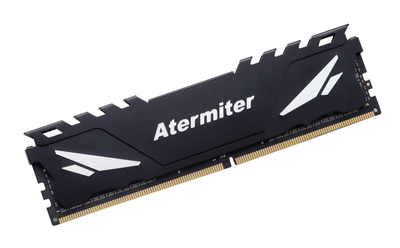 Модуль пам'яті Atermiter DDR4 8Gb 2400 MHz (2400) Б/в
