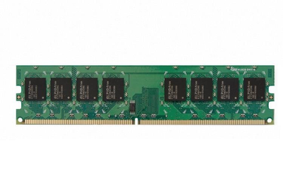 Модуль пам'яті Corsair DDR2 2Gb 800 MHz (DDR2 2Gb 800 MHz) Б/в