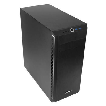Корпус Antec P7 Silent 0-761345-11608-4