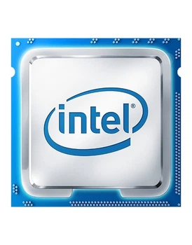 Процесор Intel Core i3 10320 (BX8070110320) (s1200, 8T, 4.6 ГГц)