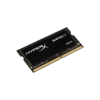 Модуль пам'яті Innodisk DDR4 16Gb 2400 MHz Sodimm (668792) Б/в