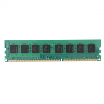 Модуль пам'яті Kembona DDR3 4Gb 1600MHz (KBN16N11/8) Б/в
