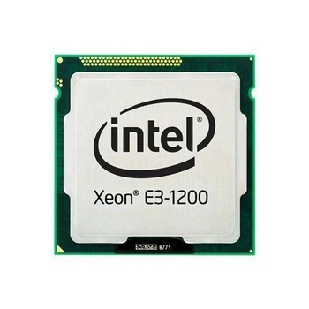 Процесор Intel Xeon E3 1270 v2 (CM8063701098301) (s1155, 8T, 3.9 ГГц) Б/в
