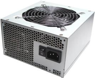 Блок живлення Seasonic 850W (SS-850HT) Б/в