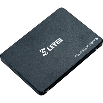 Накопичувач SSD Leven Sata 2.5" 240GB 250 256 (JS600SSD240GB)