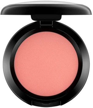 Румяна для лица M.A.C Powder Blush Matte Melba 6 г (773602000760)