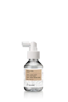 Лосьйон проти лупи Greensoho Snow.Zero Lotion 100 мл (8436540959881)