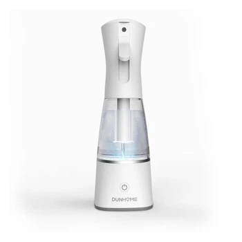 Портативный дезинфицирующий генератор Xiaotian Portable Disinfectant
