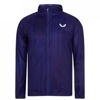 Куртка CASTORE Flyweight Navy, M (46) (11745844)