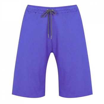 Шорты Kappa Banda Blue/Black ALS, XS (42) (11802794)