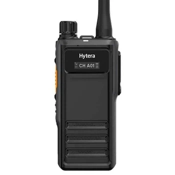 Портативна рація Hytera HP 602 Um (400-527Mhz)