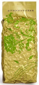 Чай улун Цуй Юй (Нефритовый) Ming Shan Ming Zao 150 г