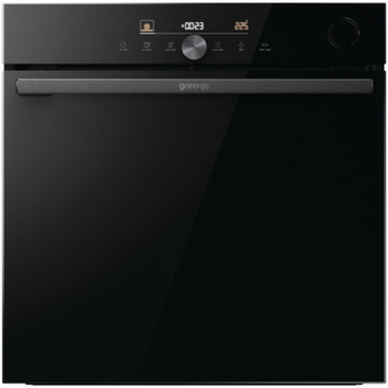 Духова шафа Gorenje BSA6747DGWI
