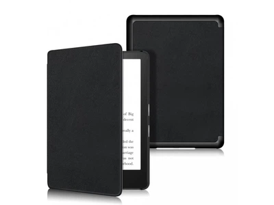 Чохол ArmorStandart для Amazon Kindle 11th Gen 2022 / 2024 Black (ARM65962)