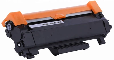 Тонер картридж для BROTHER DCP-L2530DW DCP-L2550DN TN2420