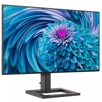 Монитор Philips 23.8" 241E2FD/00 IPS Black