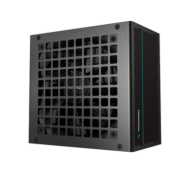 Блок питания DeepCool PF400 (R-PF400D-HA0B-EU) 400W
