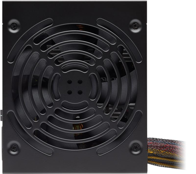 Блок питания Corsair CV650 (CP-9020236-EU) 650W