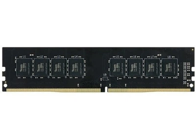 ELITE DDR4 メモリ 32GB×8枚セット ELITE DDR4 メモリ 32GB×8枚セット ELITE DDR4 DESKTOP MEMORY