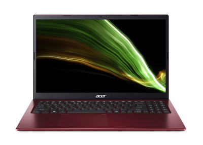 Ноутбук Acer Aspire 3 A315-58-378L (NX.AL0EU.008)