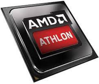 Процесор Athlon II X2 340 (Socket FM2) Tray