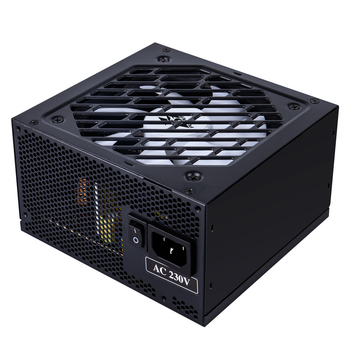 Блок питания 1stPlayer PS-400FK 400W