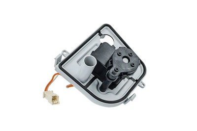 Насос откачки конденсата для сушильной машины Whirlpool 481070109852 (с крышкой)