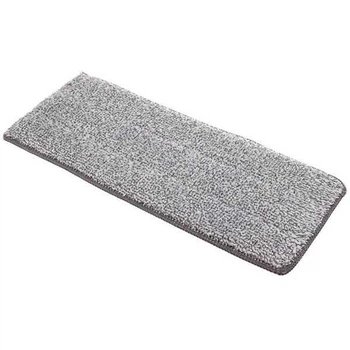 Насадка для швабри EASY MOP