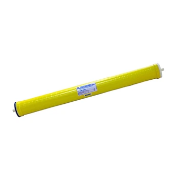 Промышленная мембрана обратного осмоса DuPont XLE-4040