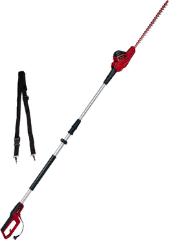 Кущоріз телескопічний Einhell GC-HH 5056 (3403870)