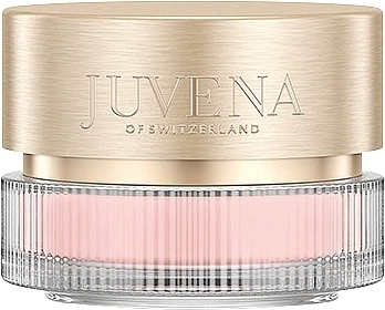 Крем с фитоэстрогенами розы и белого пиона - Juvena Master Care Master Cream Rose (мини) 5ml (1170142-108809)