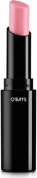 Тінт для губ зволожувальний - O’BAYS Tint Balm 4g (1153407-109052)