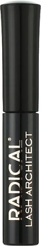 Сироватка для стимуляції росту вій - Farmona Radical Lash Architect Lash Booster 5ml (1142301-105157)