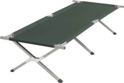 Кровать раскладная Easy Camp Pampas 480062 Pacific Blue (929749)