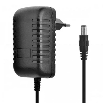 Блок питания 6V/2A 5,5х2,5 12 Вт