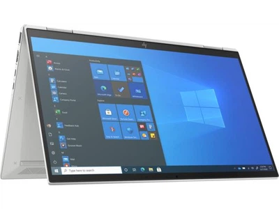 Ноутбук 13.3" HP (336F9EA)