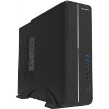 Корпус GameMax ST-602-300W 300 Вт
