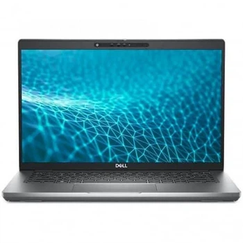 Ноутбук 17" Dell (N202L543114UA_UBU)